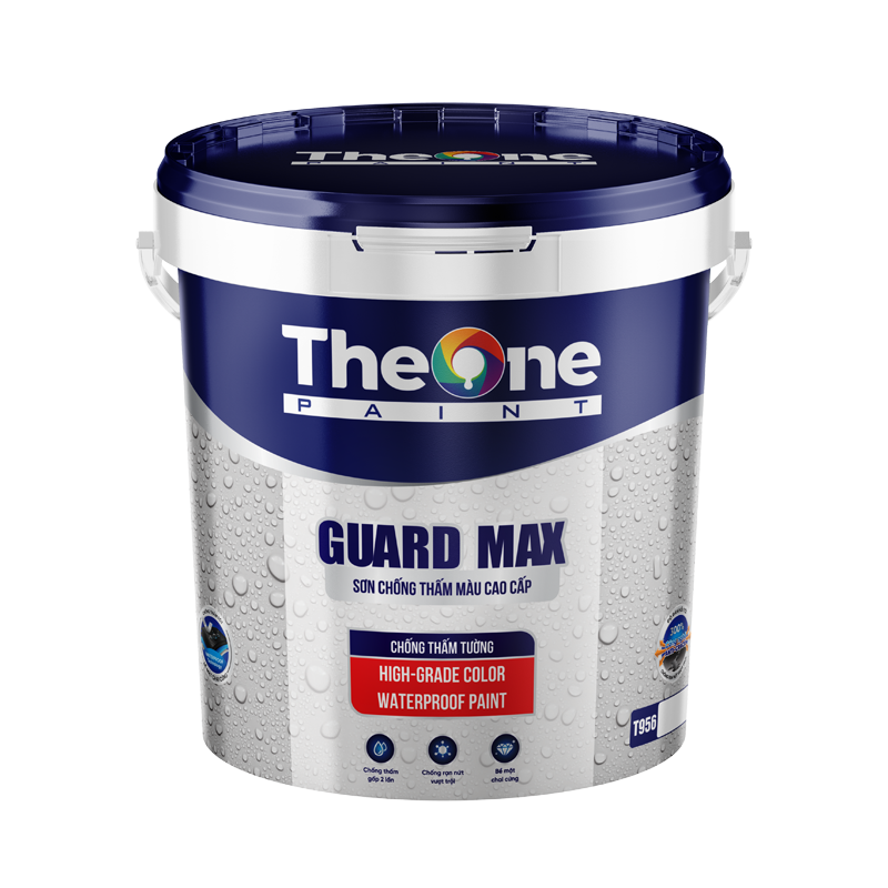 son-chong-tham-mau-cao-cap